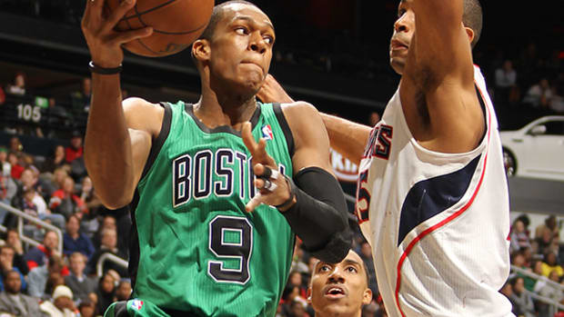 rajon-rondo.jpg